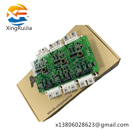 abb_fs225r12ke3_igbt_kit.png DDI164 DIAS
