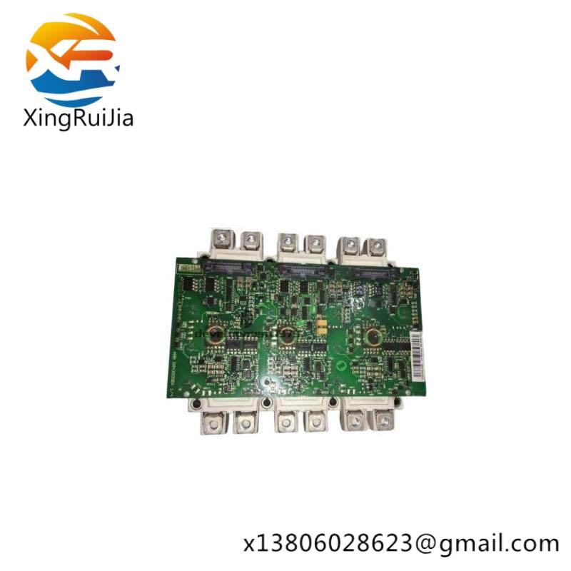 abb_fs300r12ke3_agdr-62c_igbt_module-2.jpg ABB FS300R12KE3 & AGDR-62C IGBT MODULE