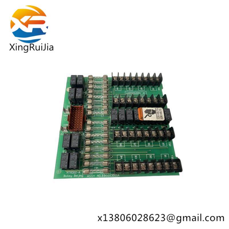 abb_fs450r12ke3_agdr-71c_1.jpg ABB FS450R12KE3/AGDR-71C