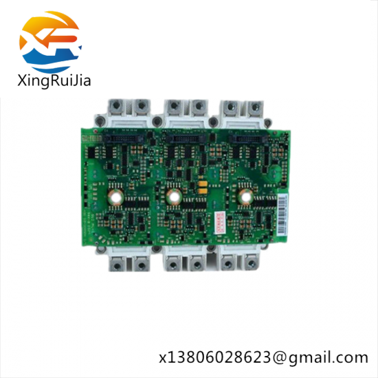 abb_fs450r17ke3_agdr-71c_s_igbt_kit.png ABB FS450R17KE3/AGDR-71C S IGBT KIT