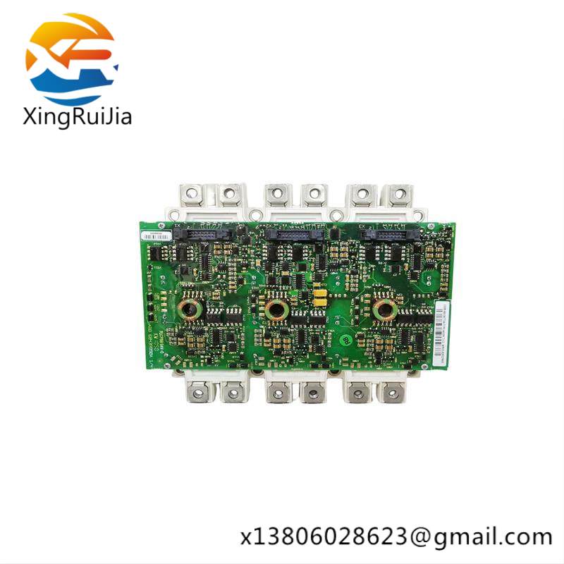 abb_fs450r17ke3_agdr-72c_s_68569427_igbt_module.jpg ABB FS450R17KE3/AGDR-72C S 68569427 IGBT MODULE