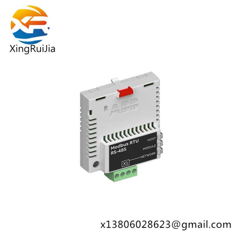 abb_fsca-01_adapter_module.jpg AB 2711P-T10C6D1 Panelview Plus 1000