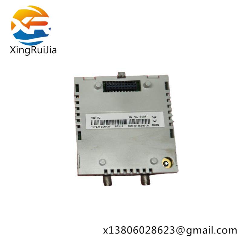 abb_fsea-21_fieldbus_communication.jpg ABB FSEA-21 Fieldbus communication