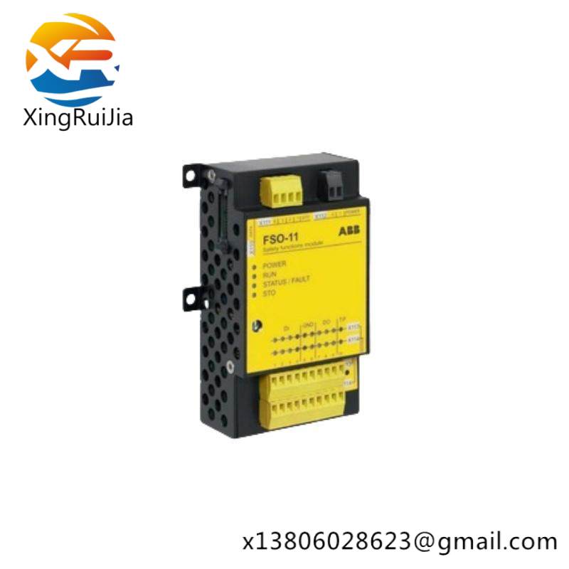 abb_fso-11_safety_functions_module.jpg ABB FSO-11 Safety functions module