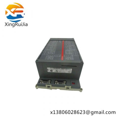 ABB G3EB HENF315768R1