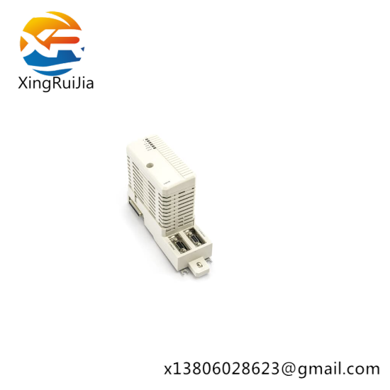 abb_g3eb_henf315768r1.png ABB G3EB HENF315768R1