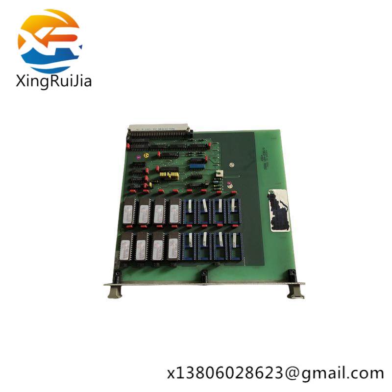 abb_g3eb_henf315768r1_2.jpg ABB G3EB HENF315768R1