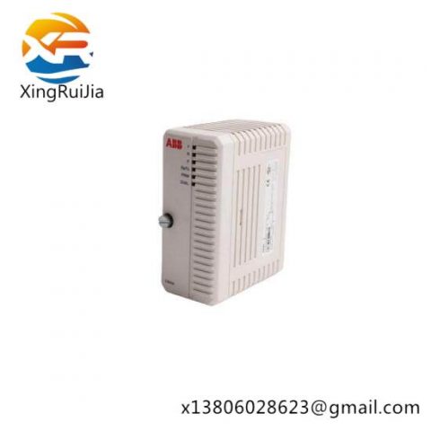 ABB G3EFa HENF450295R2