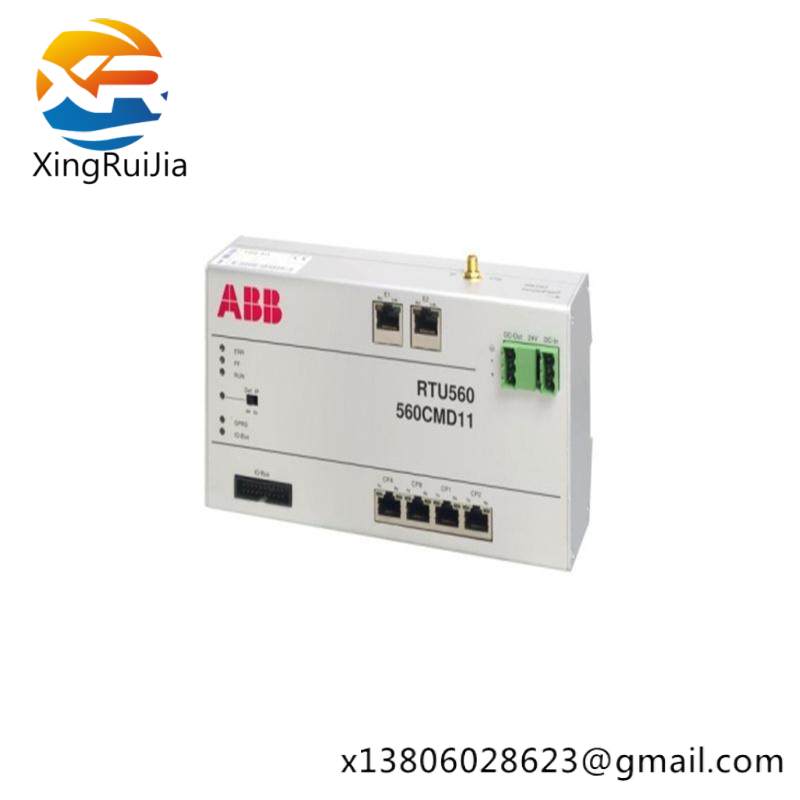abb_g3fd_henf452692r1.jpg ABB G3FD HENF452692R1