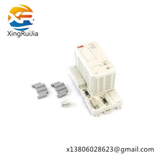 abb_g3fd_henf452692r1_1.jpg ABB G3FD HENF452692R1