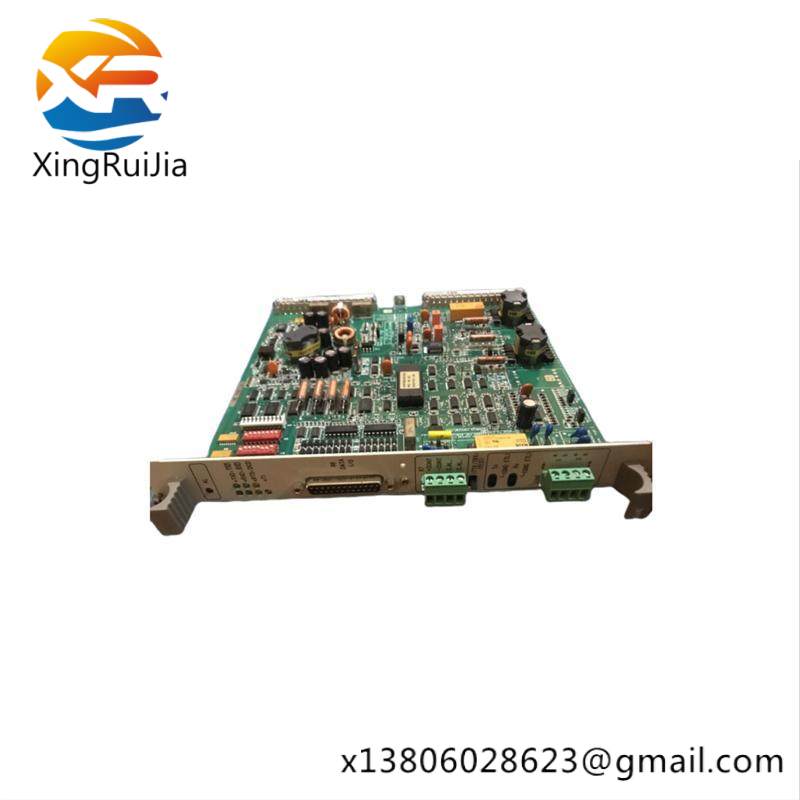 abb_g4ae_henf209637r5_utility_automation.jpg AB 1764-28BXB MicroLogix 1500 Base 24VDC 16 24VDC Inputs