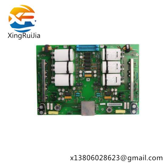 abb_gcc960c102.jpg ABB GCC960C102