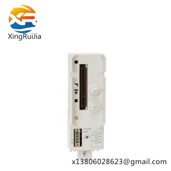 abb_gcc960c102_1.jpg ABB GCC960C102