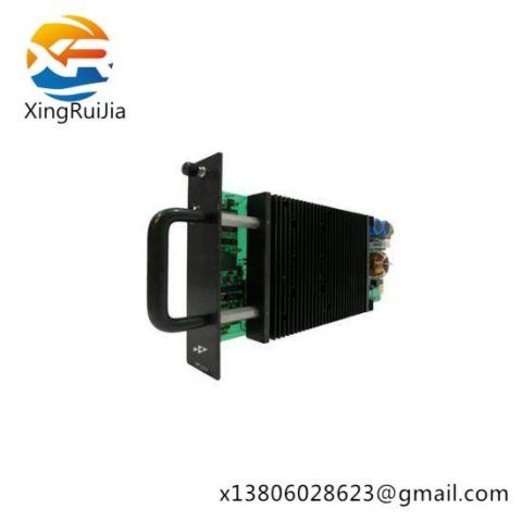 ABB GCC960C103