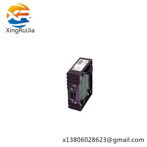 ABB GCD207B101