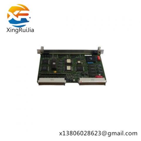 ABB GDB020AE HIEE300590R1 Power Module