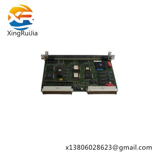 abb_gdb020ae_hiee300590r1_power_module.jpg ABB GDB020AE HIEE300590R1 Power Module