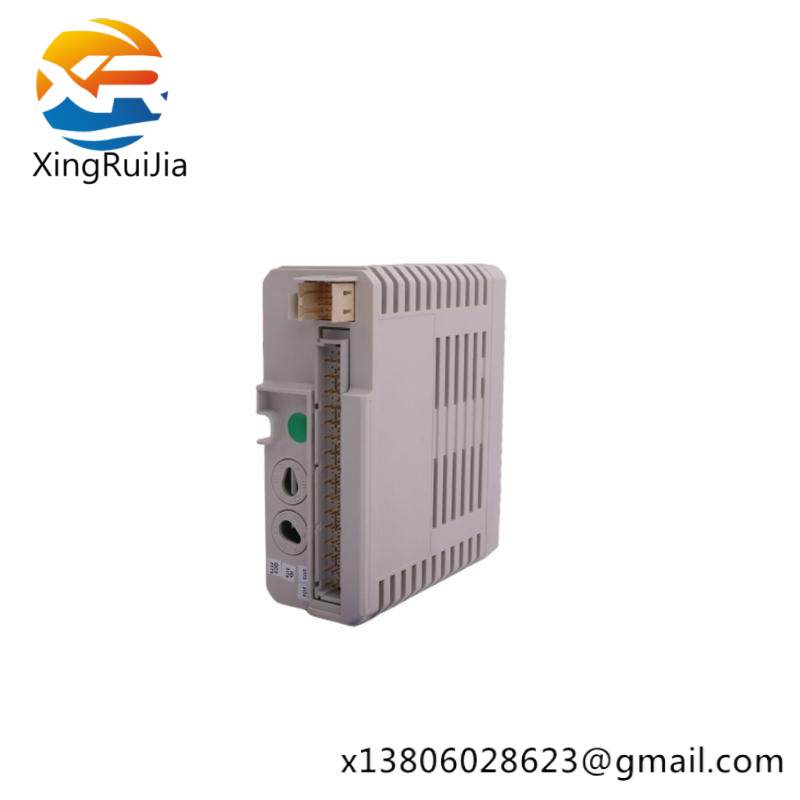 abb_gdc801b101.jpg ABB GDC801B101
