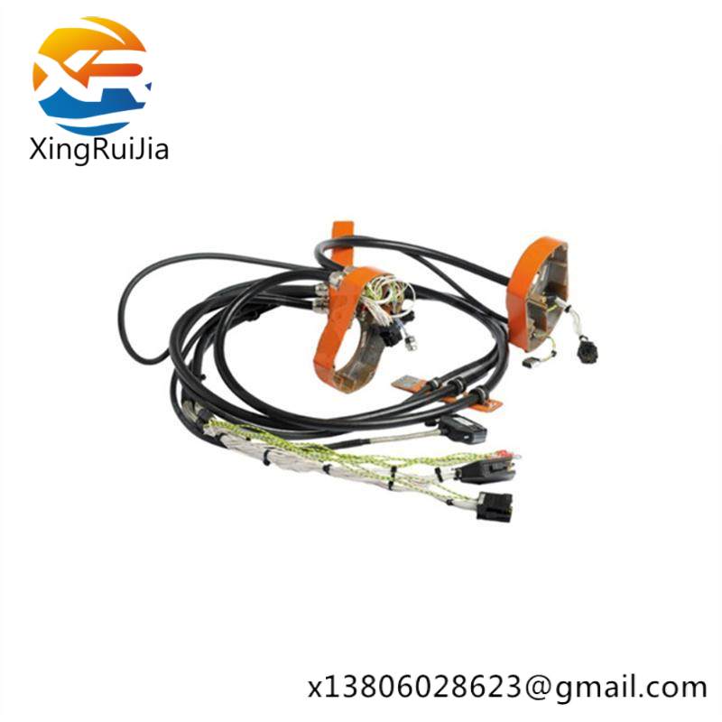 abb_gdc801b101_1.jpg ABB GDC801B101