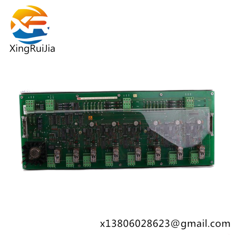 abb_gdc801b101_2.png ABB GDC801B101