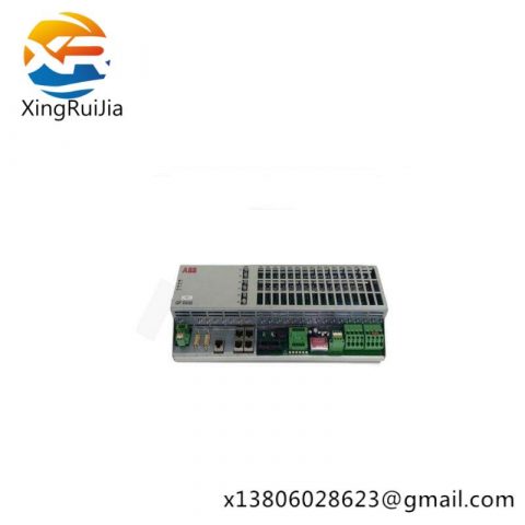 ABB GFD233A103 3BHE022294R0103