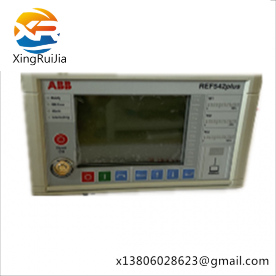 abb_gfd233a_3bhe022294r0101.png ABB GFD233A 3BHE022294R0101