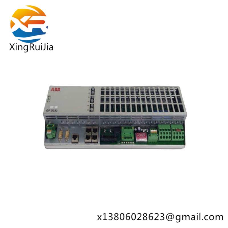 abb_gfd233a_3bhe022294r0101_1-1.jpg ABB GFD233A 3BHE022294R0101