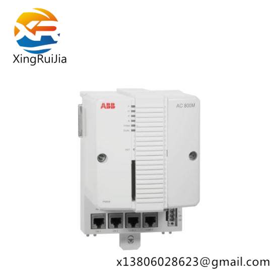 abb_gfd233a_3bhe022294r0101_2.jpg ABB GFD233A 3BHE022294R0101