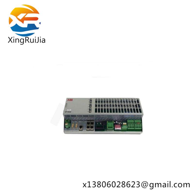 abb_gfd233a_3bhe022294r0103_1.jpg ABB GFD233A 3BHE022294R0103