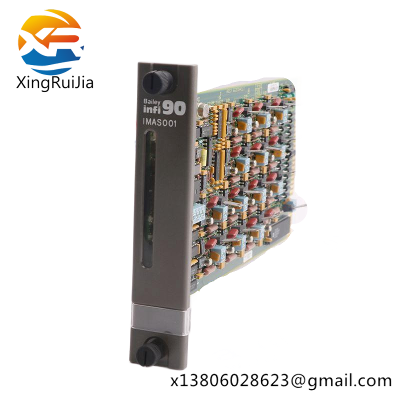 abb_gfd233a_3bhe022294r0103_2.png ABB GFD233A 3BHE022294R0103