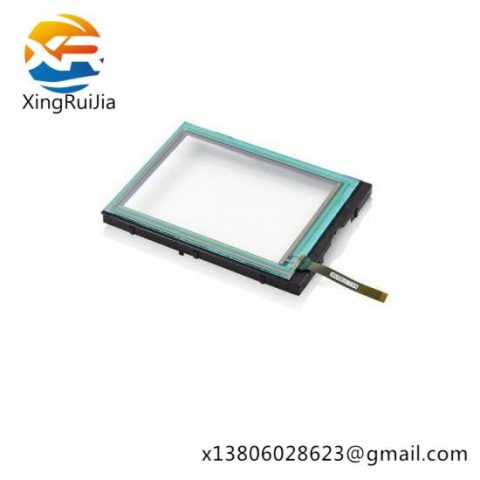 ABB GFD563A102 3BHE046836R0102