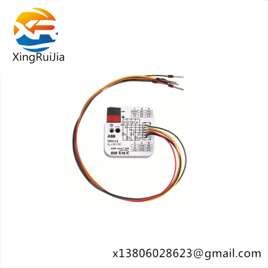 abb_ghq6310080r0111lms11_universal_interface.png ABB VRA.V0704.9-AA/3L67991F000G send me inquiry now