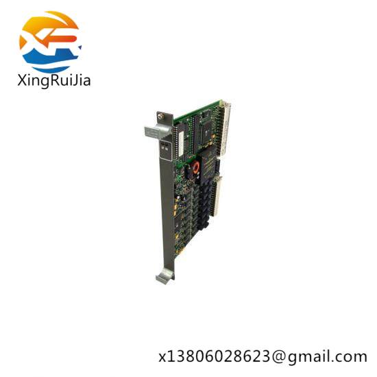 abb_gjr231500r1210_81eu01e-e_input_module.jpg ABB GJR231500R1210 81EU01E-E Input Module