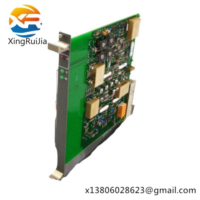 abb_gjr2332300r0100_modem_device.jpg ABB GJR2332300R0100 Modem device