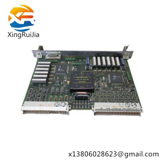 abb_gjr234100r1210_control_module.jpg ABB GJR234100R1210 Control Module
