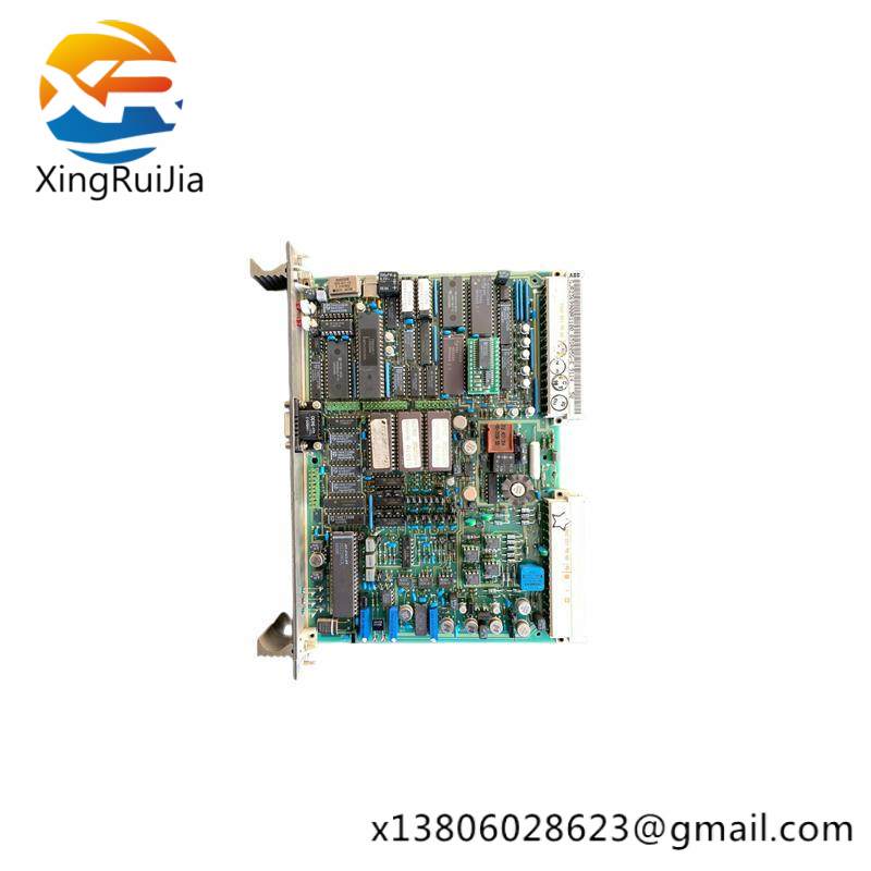 abb_gjr2360100r1100_83sr05b-e_battery_module.jpg ABB GJR2360100R1100 83SR05B-E Battery Module