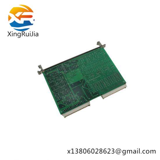 abb_gjr23657r1010_88va02a-e_module.jpg ABB GJR23657R1010 88VA02A-E Module