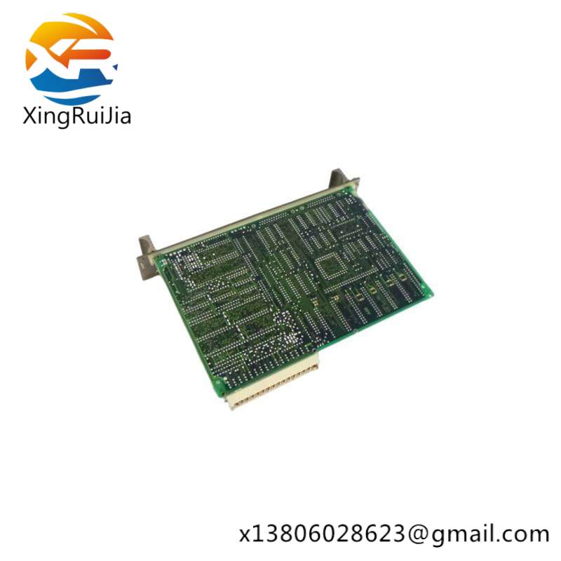 abb_gjr2368900r2200_87ts01i-e_coupler_module-1.jpg AB 2711P-RDB15C Display Module
