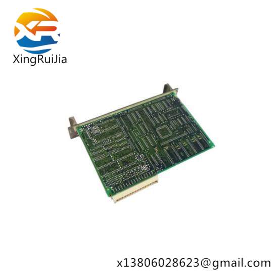abb_gjr2368900r2200_87ts01i-e_coupling_module.jpg ABB GJR2368900R2200 87TS01I-E Coupling Module