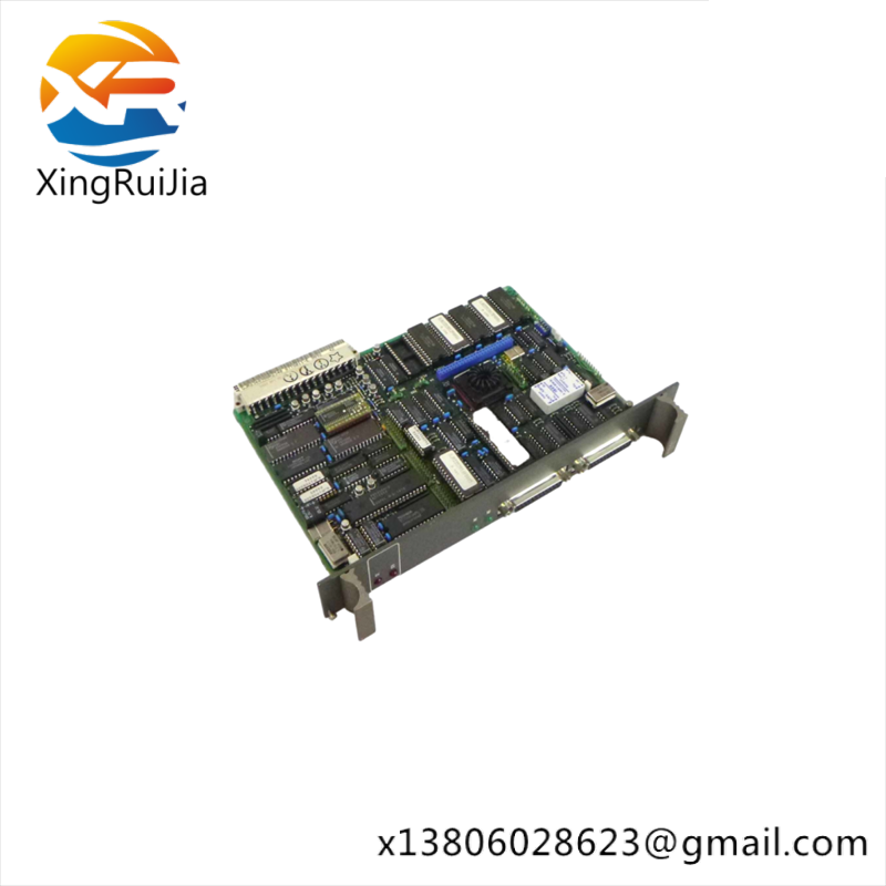 abb_gjr2368900r2340_87ts01i-e_coupler_module.png ABB GJR2368900R2340 87TS01I-E Coupler Module