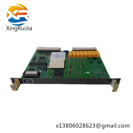 abb_gjr2368900r2340_87tso11-e_analog_output_module.jpg NARI MB40 NUL001