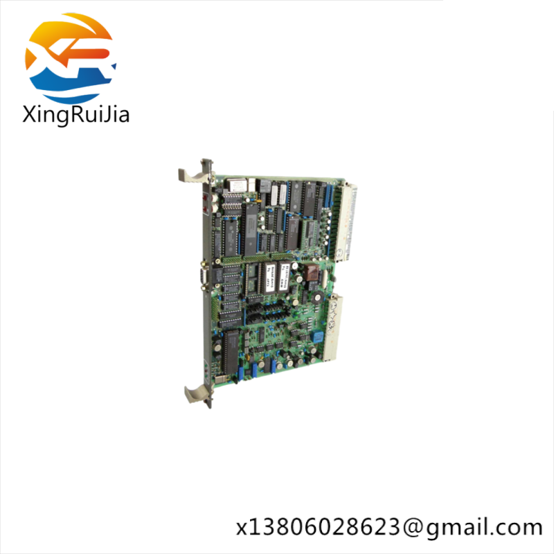 abb_gjr2369900r1100_83sr05f-e_output_module_binary.png ABB GJR2369900R1100 83SR05F-E Output Module Binary