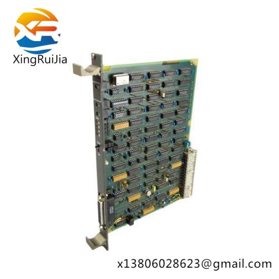 abb_gjr2370800r0200_88fn02c-e_module.jpg ABB GJR2370800R0200 88FN02C-E Module