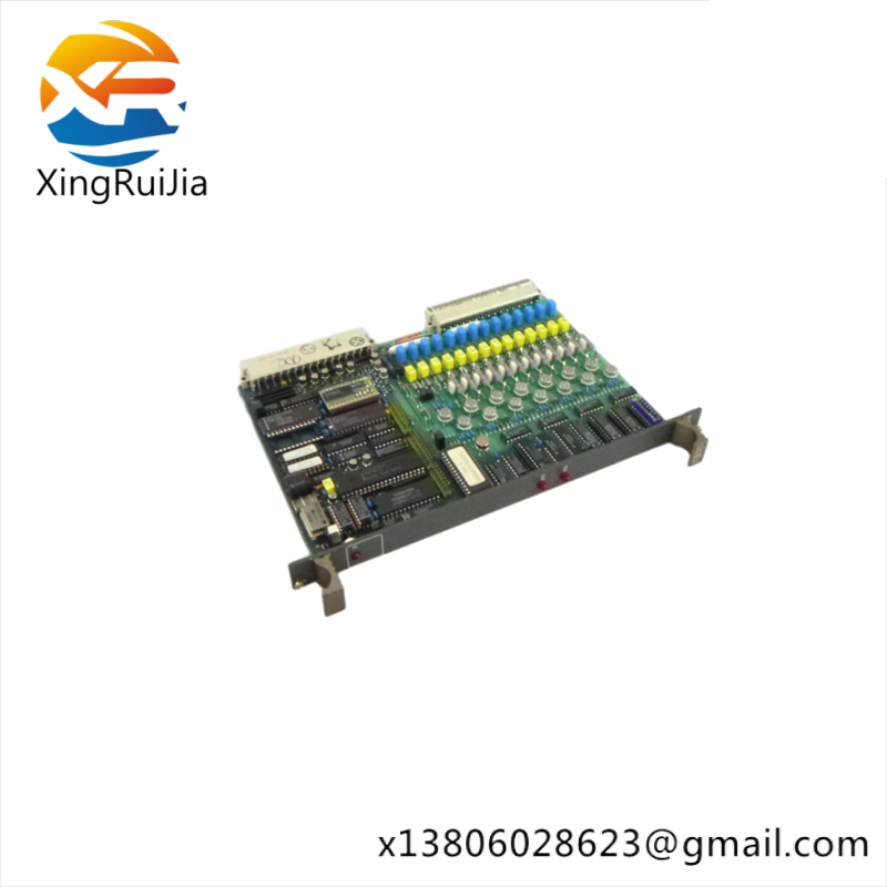abb_gjr2372600r1515_87wf01g-e_87wf01e_module.png ABB GJR2372600R1515 87WF01G-E 87WF01E Module