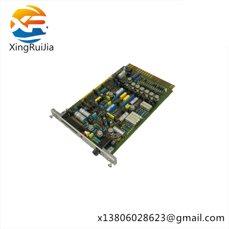 abb_gjr2385200r1010_81aa02d-e_analog_output_module.png WS-C2960S-48PD-L CISCO