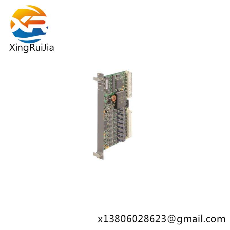 abb_gjr2391500r1210_81eu01e-e_input_module_universal.jpg ABB GJR2391500R1210 81EU01E-E Input Module universal