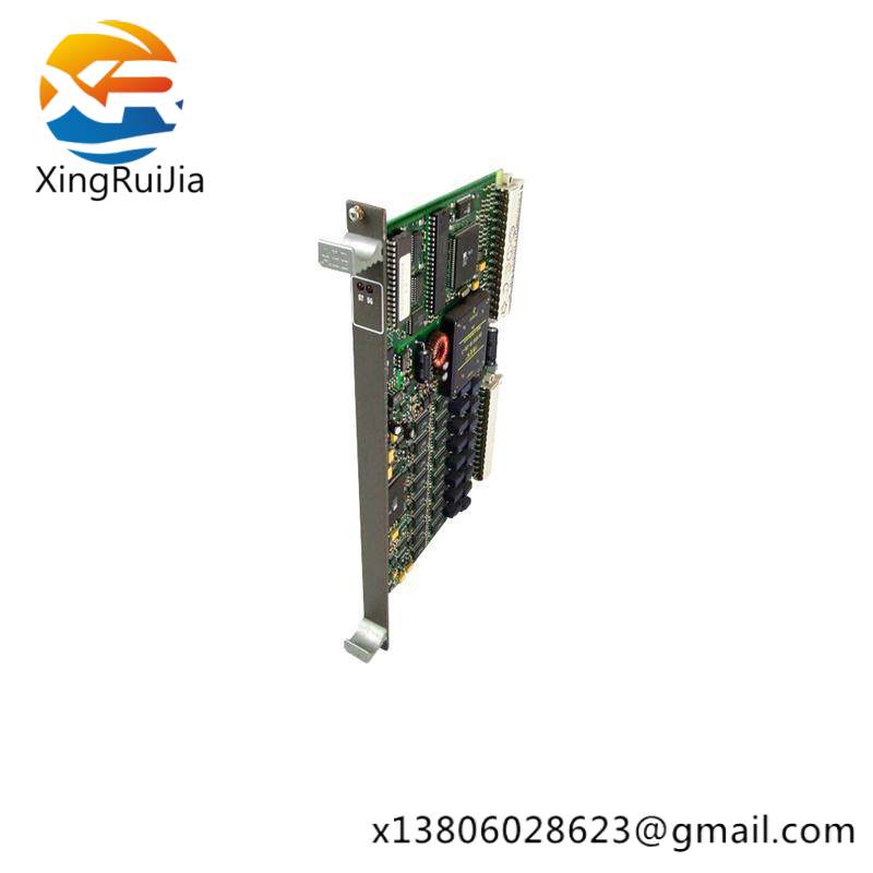 abb_gjr2391500r1210_81eu01f-e_universal_input_module.jpg ABB GJR2391500R1210 81EU01F-E Universal Input Module