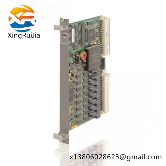 abb_gjr2391500r1210_input_module_universal-1.png ABB GJR2391500R1210 Input Module universal