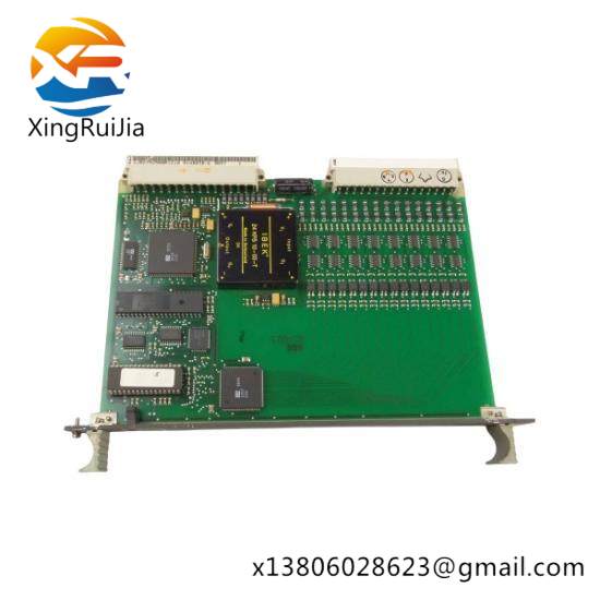 abb_gjr2392500r1210_81ab03d-e_output_module.jpg ABB GJR2392500R1210 81AB03D-E Output Module