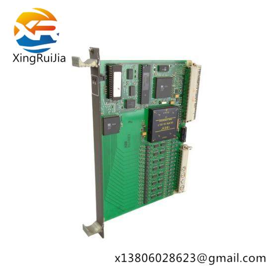 abb_gjr2392500r1210_81ab03d-e_output_module_1.jpg ABB GJR2392500R1210 81AB03D-E Output Module